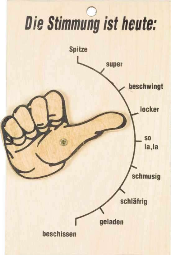 Lustiges-Holzschild-Stimmungsbarometer-H