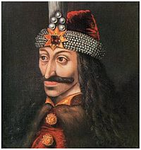 200px-Vlad Tepes 002