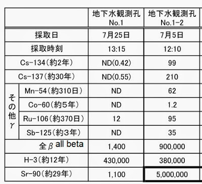 groundwaterleakembankment-2