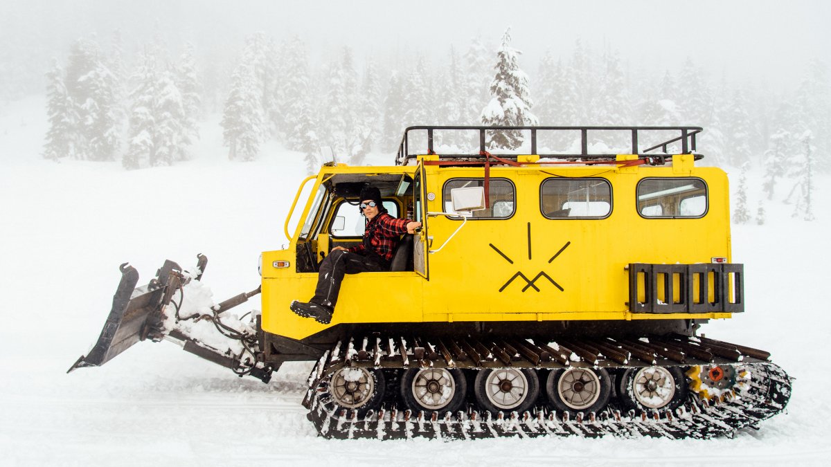 owning-snowcat-main h