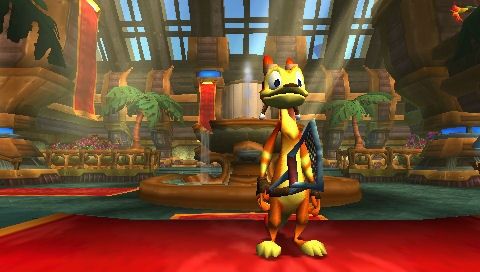 daxter2