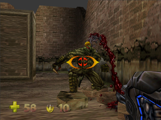 Turok2screen3