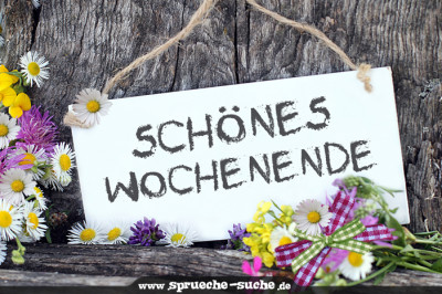 schoenes-wochenende-400x266