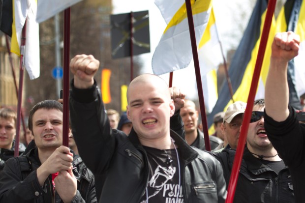 c70c10 RUSSIA-POLITICS-DEMO-FARRIGHT