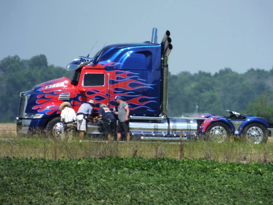 Bilder-Thread optimus-prime-transformers-4 1372527837