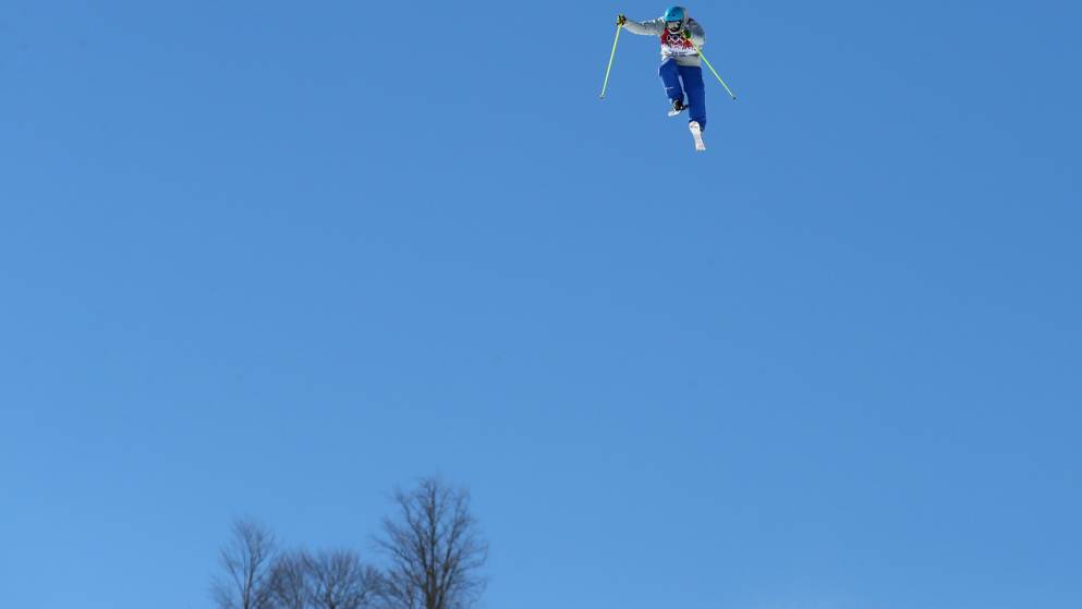 Bilder-Thread 2w993c0.sport
