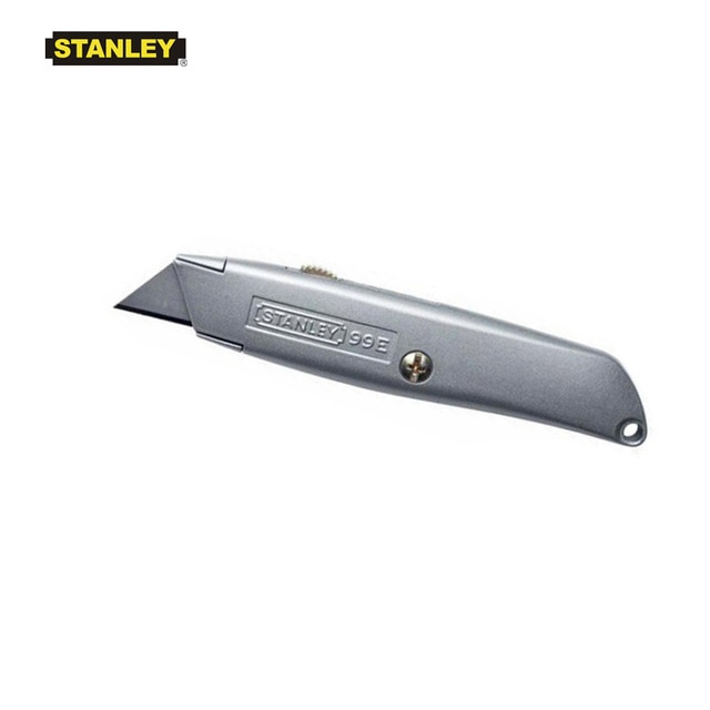 Stanley-10-099-metal-body-utility-knife-