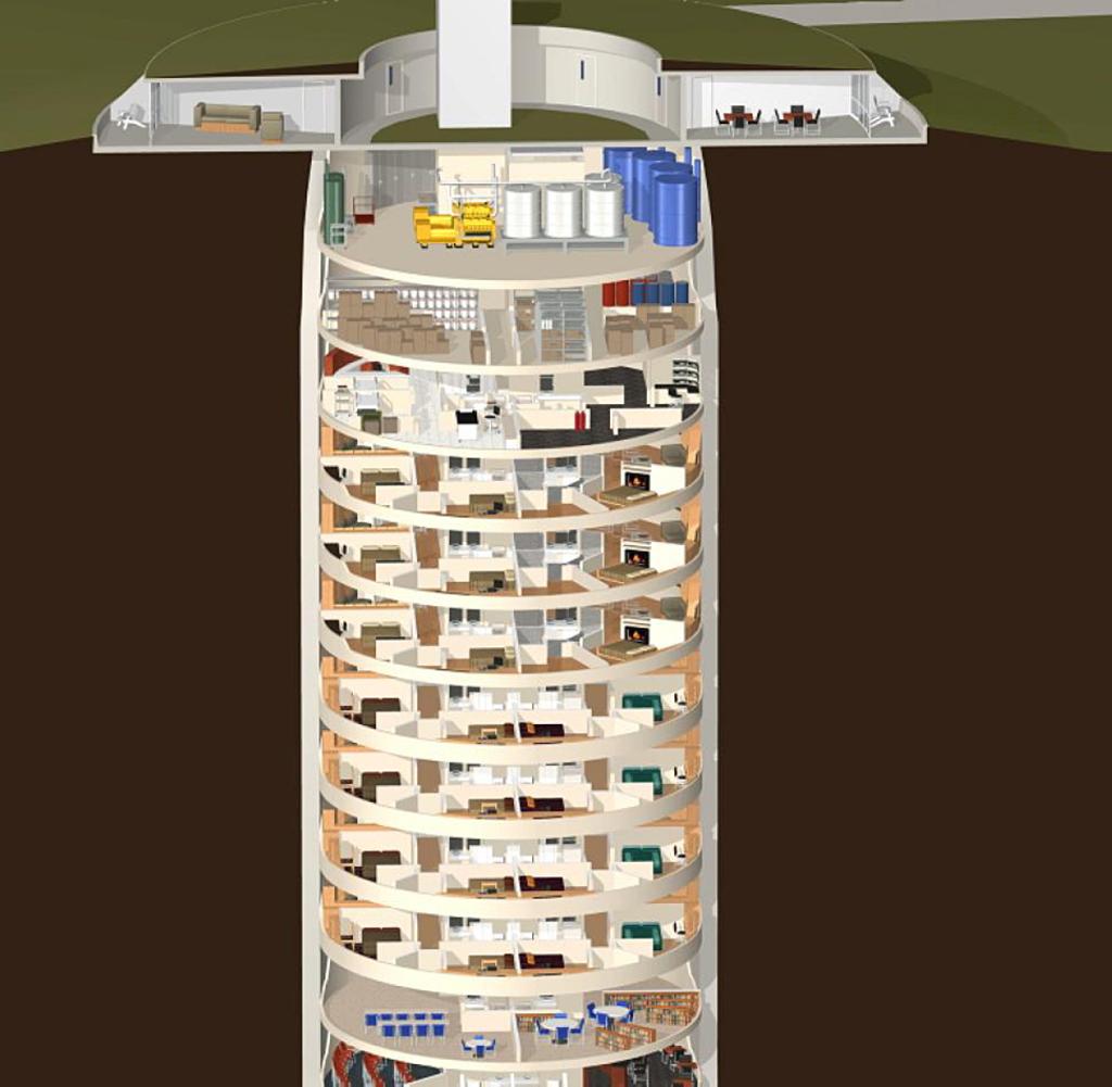 Luxury-Survival-Condo-2