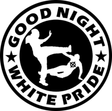 220px Good night wide pride