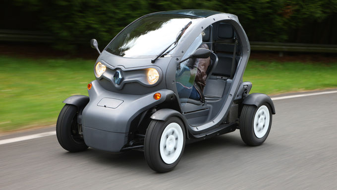 Renault-Twizy-articleTitle-4f50aa17-4827