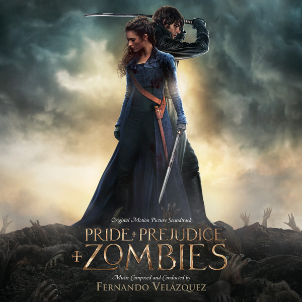 Pride and Prejudice and Zombies Cover.jp