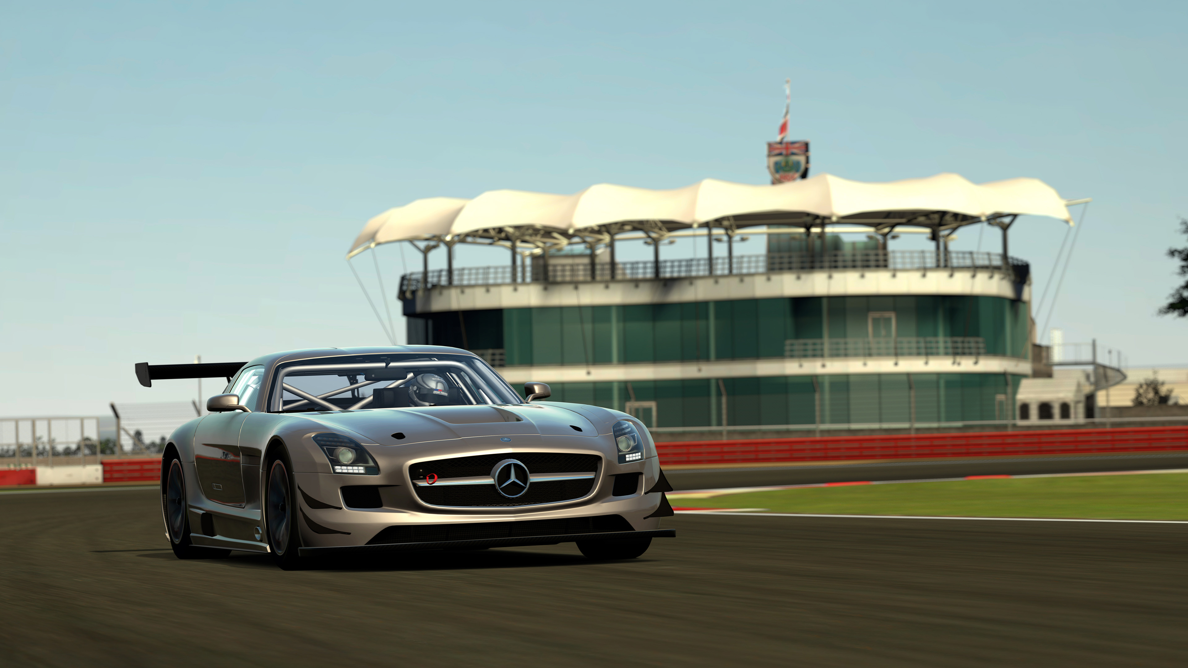 Bilder-Thread gran-turismo-6-17