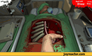 gif-games-GTA-Surgeon-Simulator-793085