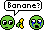 banane