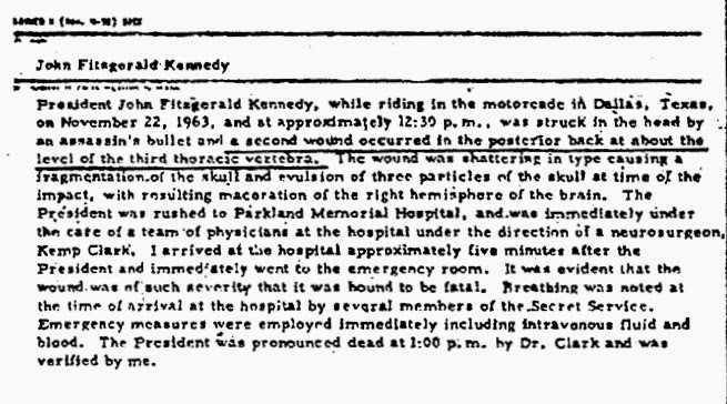 tf3c3931 Berkleys-death-certificate