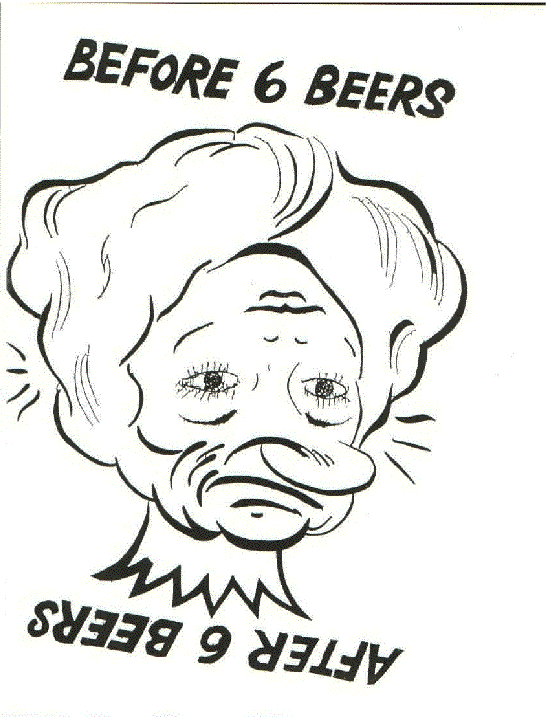 Bilder-Thread 6beer