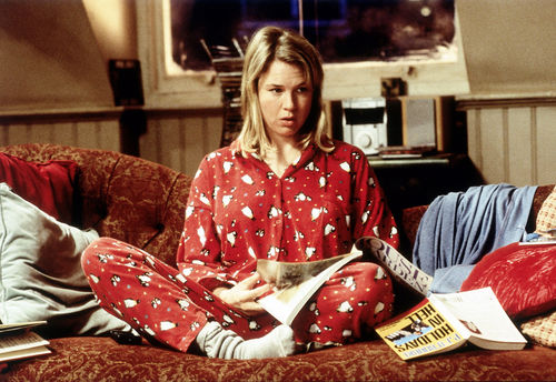 bridget-jones-im-schlafanzug-r2