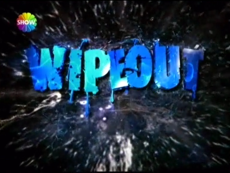 Bilder-Thread wipeout