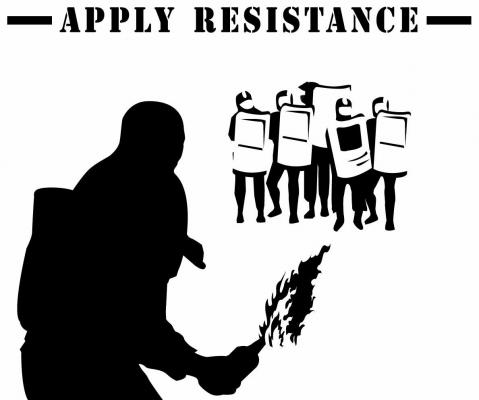 1183221843 apply resistance 01
