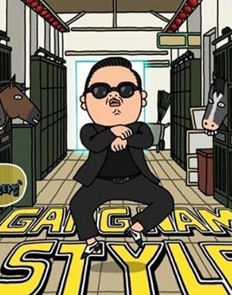 Bilder-Thread 26512-psy-gangnam-style