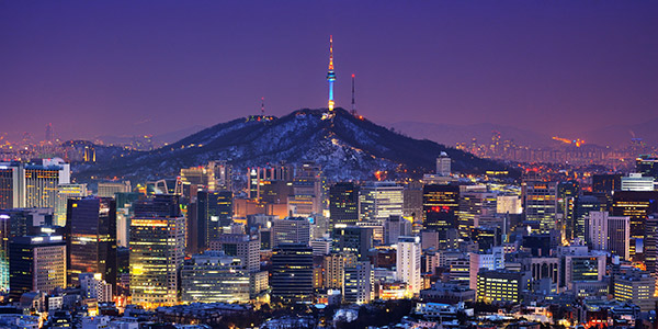 seoul-skyline