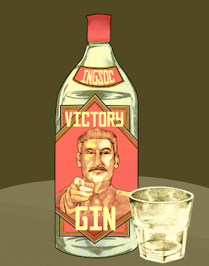 victory gin for web