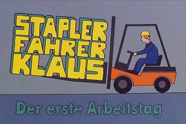 stabelfahrerklaus