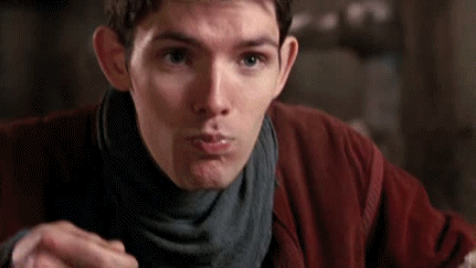 Fumos miese Spelunke Disgusted-Face-GIF-Image-for-Whatsapp-an