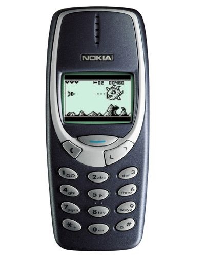 nokia-3310-space-impact-54881