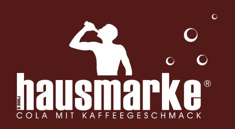 hausmarke logo