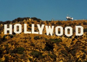 Hollywood-300x214