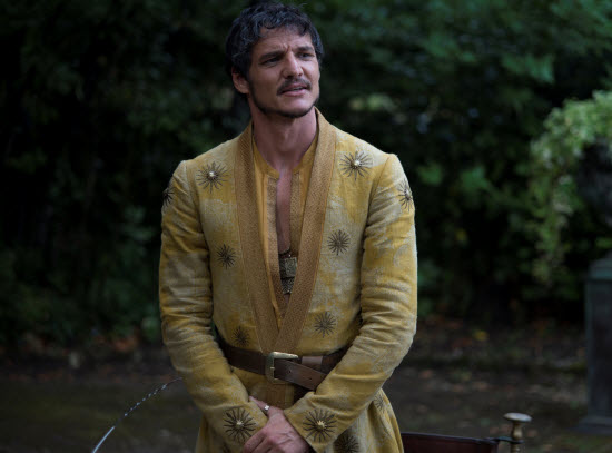 34a1.GT.Oberyn Martell. 001 v01