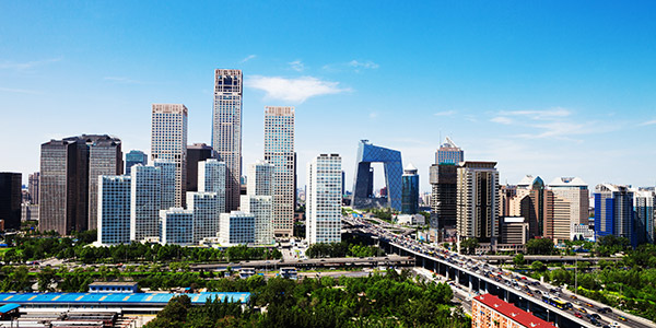 peking-skyline