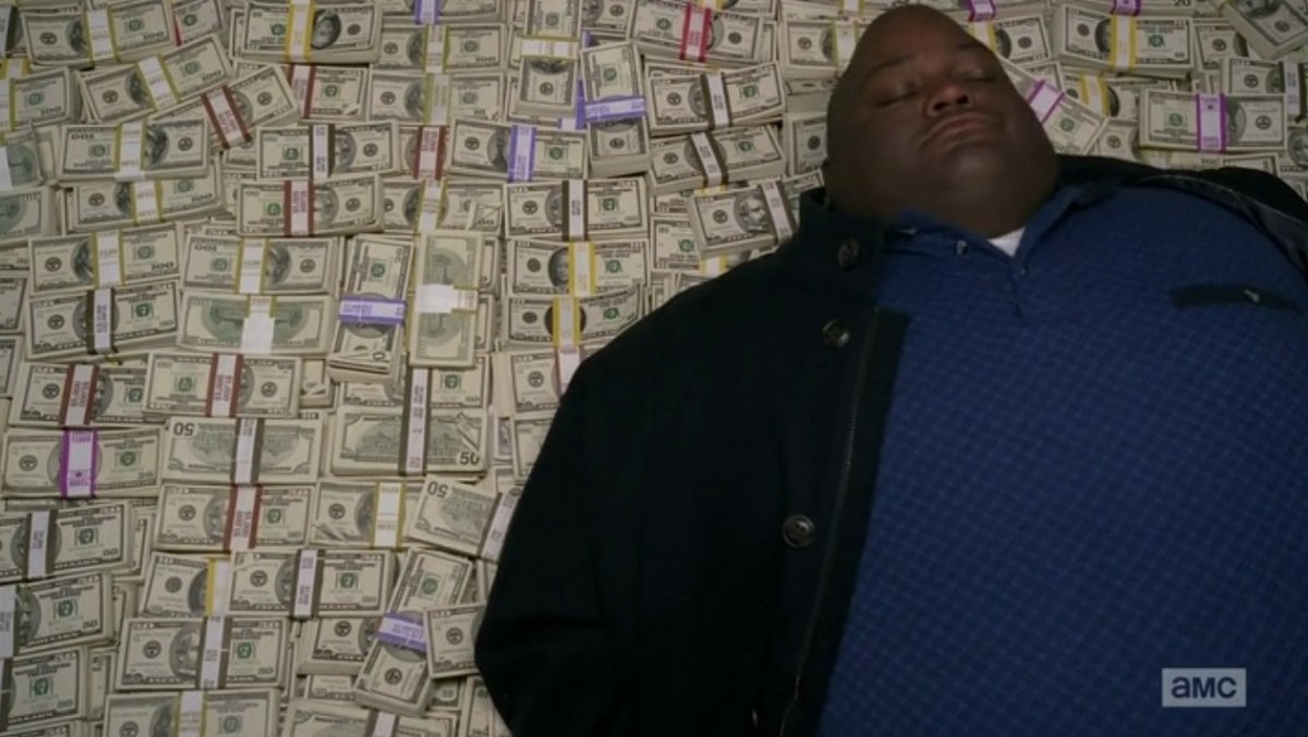 Bilder-Thread huell money breaking bad.jpeg