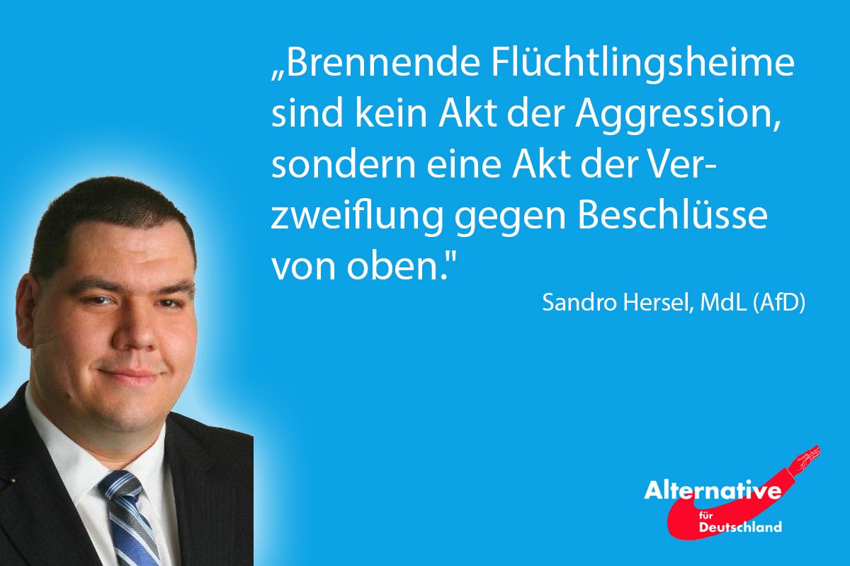 sandro-hersel-fluechtlingsunterkuenfte