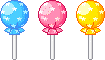 3lolli