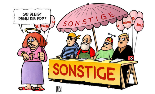 2011 09 16 sonstige 1435295