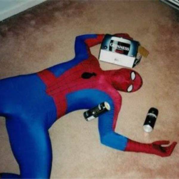 Bilder-Thread drunk-people-who-had-way-too-much-fun-at