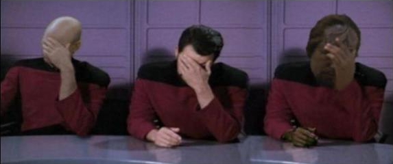 triple-facepalm