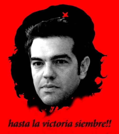 tsipras-che 06831900