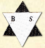 bookplate-triangles