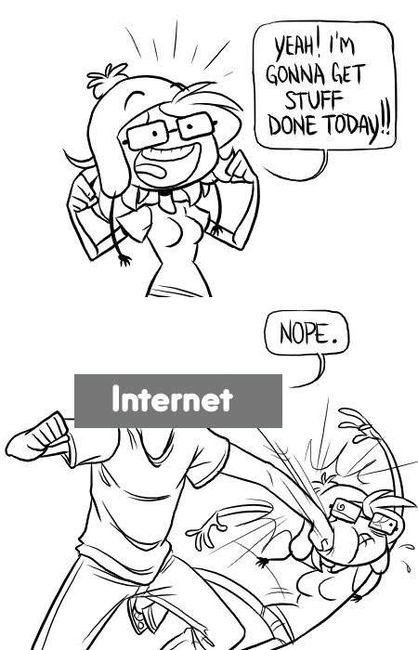 Bilder-Thread t6dWfy5 This2BIs2BInternet