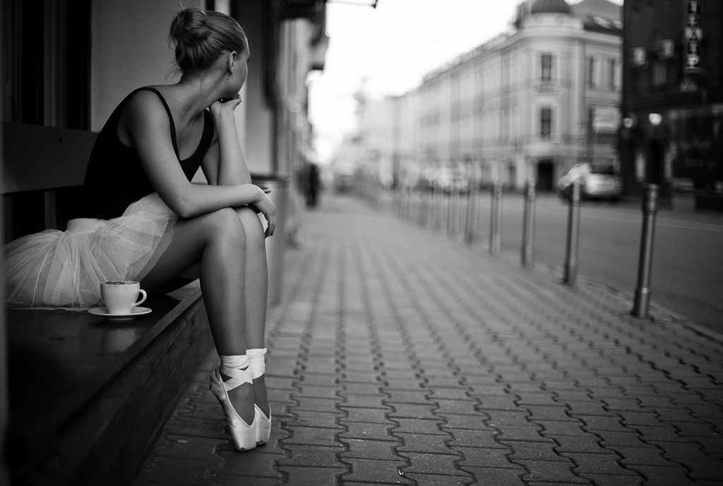 Bilder-Thread 5958815486 b86d46158e b