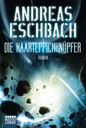 978-3-8387-1922-1-Eschbach-Die-Haarteppi