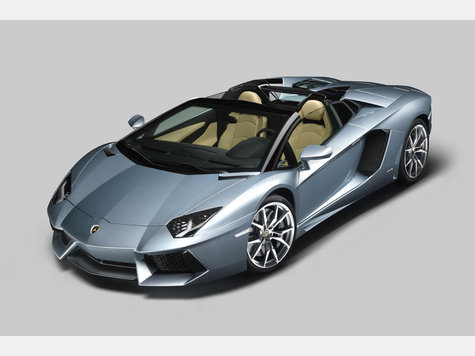 988580438-lamborghini-aventador-700-4-ro