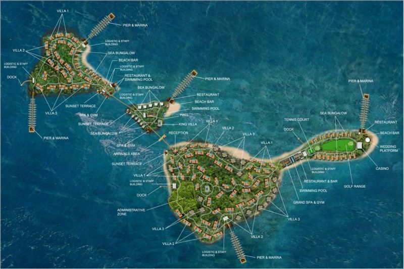 Bilder-Thread Master-Plan-Presentation-CDC-English-Fin