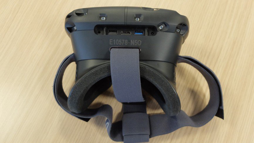 htc-vive-first-impressions-gaming-on-the