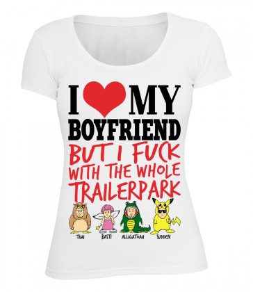 4210-Trailerpark-Top-Boyfriend