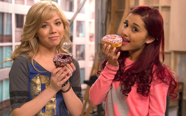 sam-and-cat-jennette-desabafo50029