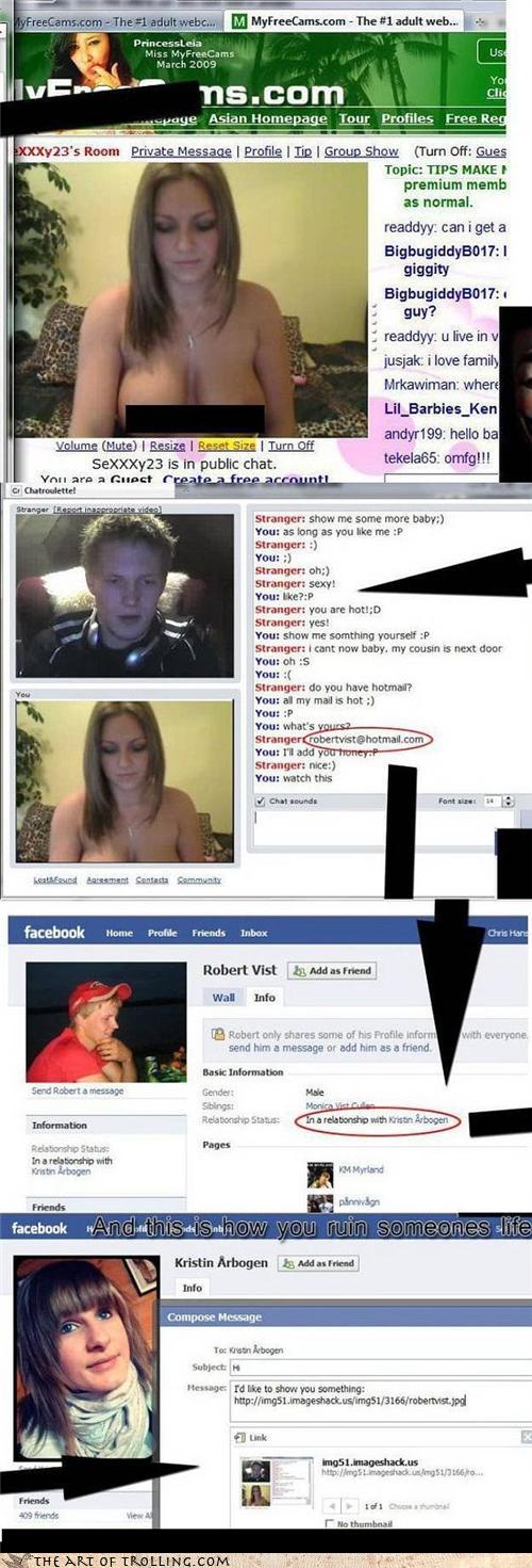 Bilder-Thread tYiteuF chatroulette trolling untitled36